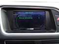 Audi Q5 3.0 TDI quattro Pro Line S B&O Edition * CARPLAY * Schwarz - thumbnail 26