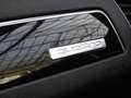 Audi Q5 3.0 TDI quattro Pro Line S B&O Edition * CARPLAY * Schwarz - thumbnail 32