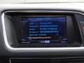 Audi Q5 3.0 TDI quattro Pro Line S B&O Edition * CARPLAY * Schwarz - thumbnail 21