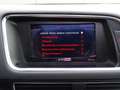 Audi Q5 3.0 TDI quattro Pro Line S B&O Edition * CARPLAY * Schwarz - thumbnail 22