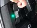 Audi Q5 3.0 TDI quattro Pro Line S B&O Edition * CARPLAY * Schwarz - thumbnail 50