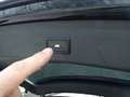 Audi Q5 3.0 TDI quattro Pro Line S B&O Edition * CARPLAY * Schwarz - thumbnail 48