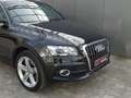 Audi Q5 3.0 TDI quattro Pro Line S B&O Edition * CARPLAY * Schwarz - thumbnail 35