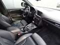 Audi Q5 3.0 TDI quattro Pro Line S B&O Edition * CARPLAY * Schwarz - thumbnail 4