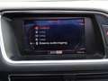 Audi Q5 3.0 TDI quattro Pro Line S B&O Edition * CARPLAY * Schwarz - thumbnail 27