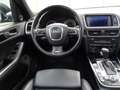 Audi Q5 3.0 TDI quattro Pro Line S B&O Edition * CARPLAY * Schwarz - thumbnail 18