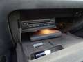 Audi Q5 3.0 TDI quattro Pro Line S B&O Edition * CARPLAY * Schwarz - thumbnail 34