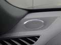 Audi Q5 3.0 TDI quattro Pro Line S B&O Edition * CARPLAY * Schwarz - thumbnail 15