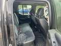 Nissan Navara Navara Autm. LE Schwarz - thumbnail 7