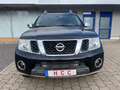 Nissan Navara Navara Autm. LE Schwarz - thumbnail 3