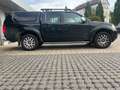 Nissan Navara Navara Autm. LE Schwarz - thumbnail 1