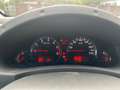 Nissan Navara Navara Autm. LE Schwarz - thumbnail 11