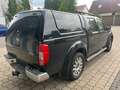 Nissan Navara Navara Autm. LE Schwarz - thumbnail 6