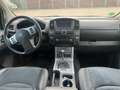 Nissan Navara Navara Autm. LE Schwarz - thumbnail 8