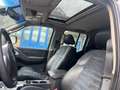 Nissan Navara Navara Autm. LE Schwarz - thumbnail 9