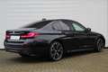 BMW 545 5-serie 545e xDrive High Executive M Sport Automaa Negro - thumbnail 18