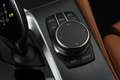 BMW 545 5-serie 545e xDrive High Executive M Sport Automaa Negro - thumbnail 27