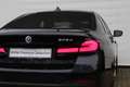 BMW 545 5-serie 545e xDrive High Executive M Sport Automaa Negro - thumbnail 21