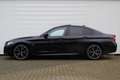 BMW 545 5-serie 545e xDrive High Executive M Sport Automaa Negro - thumbnail 12