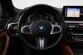 BMW 545 5-serie 545e xDrive High Executive M Sport Automaa Siyah - thumbnail 7