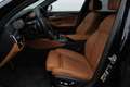 BMW 545 5-serie 545e xDrive High Executive M Sport Automaa Negro - thumbnail 5
