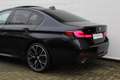 BMW 545 5-serie 545e xDrive High Executive M Sport Automaa crna - thumbnail 14