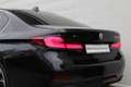 BMW 545 5-serie 545e xDrive High Executive M Sport Automaa crna - thumbnail 15