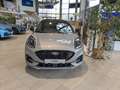 Ford Puma 1.0l MHEV 92 kW AT STLine X Argento - thumbnail 7