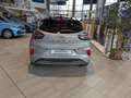 Ford Puma 1.0l MHEV 92 kW AT STLine X Argento - thumbnail 8