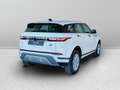 Land Rover Range Rover Evoque 2.0 D I4 MHEV Blanc - thumbnail 3