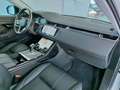 Land Rover Range Rover Evoque 2.0 D I4 MHEV Weiß - thumbnail 10