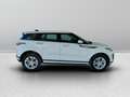 Land Rover Range Rover Evoque 2.0 D I4 MHEV Blanc - thumbnail 4