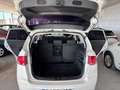 SEAT Altea XL 1.6TDI CR S&S I-Tech E-ecomotive Blanc - thumbnail 18