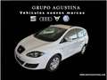 SEAT Altea XL 1.6TDI CR S&S I-Tech E-ecomotive Blanc - thumbnail 1