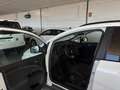 SEAT Altea XL 1.6TDI CR S&S I-Tech E-ecomotive Blanc - thumbnail 8
