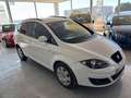 SEAT Altea XL 1.6TDI CR S&S I-Tech E-ecomotive Blanc - thumbnail 6