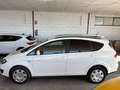 SEAT Altea XL 1.6TDI CR S&S I-Tech E-ecomotive Blanc - thumbnail 7