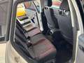 SEAT Altea XL 1.6TDI CR S&S I-Tech E-ecomotive Blanc - thumbnail 16