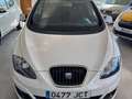 SEAT Altea XL 1.6TDI CR S&S I-Tech E-ecomotive Blanc - thumbnail 4