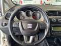 SEAT Altea XL 1.6TDI CR S&S I-Tech E-ecomotive Blanc - thumbnail 10