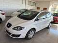 SEAT Altea XL 1.6TDI CR S&S I-Tech E-ecomotive Blanc - thumbnail 3