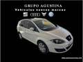 SEAT Altea XL 1.6TDI CR S&S I-Tech E-ecomotive Blanc - thumbnail 2