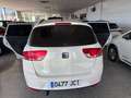 SEAT Altea XL 1.6TDI CR S&S I-Tech E-ecomotive Blanc - thumbnail 17