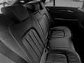Mercedes-Benz CLS 350 CLS 350 Shooting break 4Matic AMG AUSTATTUNG !!! Grau - thumbnail 10