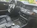 Mercedes-Benz CLS 350 CLS 350 Shooting break 4Matic AMG AUSTATTUNG !!! Grau - thumbnail 5
