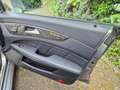 Mercedes-Benz CLS 350 CLS 350 Shooting break 4Matic AMG AUSTATTUNG !!! Grau - thumbnail 6