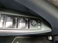 Mercedes-Benz CLS 350 CLS 350 Shooting break 4Matic AMG AUSTATTUNG !!! Grau - thumbnail 18