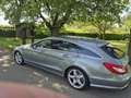 Mercedes-Benz CLS 350 CLS 350 Shooting break 4Matic AMG AUSTATTUNG !!! Grau - thumbnail 1