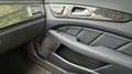 Mercedes-Benz CLS 350 CLS 350 Shooting break 4Matic AMG AUSTATTUNG !!! Grau - thumbnail 15
