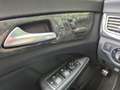 Mercedes-Benz CLS 350 CLS 350 Shooting break 4Matic AMG AUSTATTUNG !!! Grau - thumbnail 17